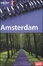 More about Amsterdam