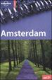 Cover of Amsterdam