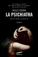 Cover of La psichiatra