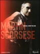 Cover of Martin Scorsese