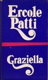 Cover of Graziella