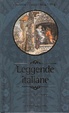 Cover of Leggende Italiane. Vol. 2