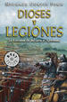 Cover of Dioses y Legiones