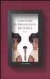 Cover of Il pornografo di Vienna