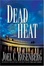 Cover of "Dead Heat"