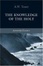 Cover of "The Knowledge of the Holy"