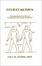Cover of "Decircumcision"