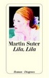Cover of Lila, Lila.
