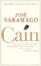 Cover of 'Cain'