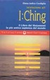 Cover of Iniziazione all'I Ching