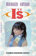 Cover of I''s Nº11