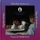 Cover of Obiettivo tenerezza