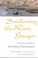 Cover of 'Swallowing the River Ganges'