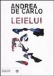 Cover of Leielui