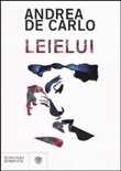More about Leielui