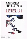 Image of Leielui