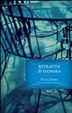 Cover of Ritratto di signora