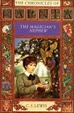 Cover of The Magician's Nephew