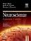Cover of Neuroscienze