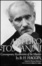 Cover of Arturo Toscanini