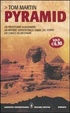 Cover of Pyramid