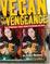 Cover of 'Vegan with a Vengeance'