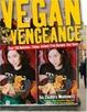 Cover of Vegan with a Vengeance