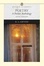 Cover of "Poetry"