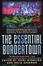 Cover of 'The Essential Bordertown'