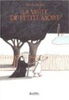 Cover of La visite de petite mort