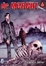 Cover of Dr. Morgue n. 2