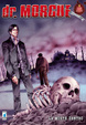 Cover of Dr. Morgue n. 2