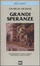 Cover of Grandi speranze
