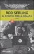 Cover of Ai confini della realtà
