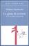 Cover of La gioia di scrivere