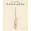 Cover of Duck, Death and the Tulip