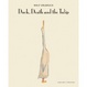 Cover of Duck, Death and the Tulip