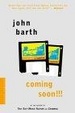 Cover of Coming Soon!!!