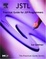 Cover of "JSTL"
