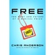 Cover of Free International Edition