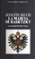 Cover of La marcia di Radetzky