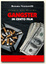 Cover of Gangster in cento film