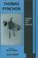 Cover of Thomas Pynchon