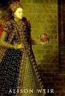 Elizabeth the Queen
