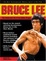 Image of Bruce Lee
