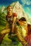 Cover of Buffy the Vampire Slayer Season 8 - Volume 3