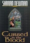 Cursed in the Blood (Catherine LeVendeur)