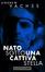Cover of Nato sotto una cattiva stella