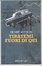 Cover of Tiratemi fuori di qui