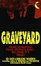 Cover of "Graveyard"